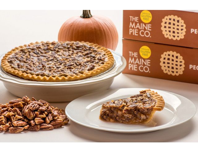 https://themainepieco.com/cdn/shop/products/Pecan.jpg?v=1541790183